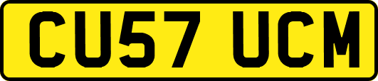 CU57UCM