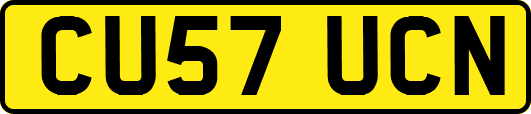 CU57UCN