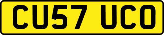 CU57UCO
