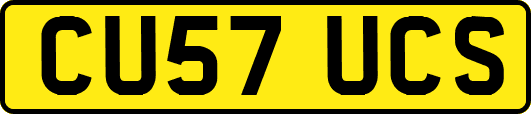 CU57UCS