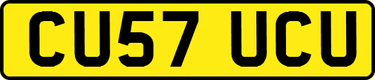 CU57UCU
