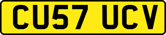CU57UCV