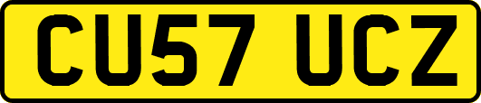 CU57UCZ