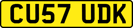 CU57UDK