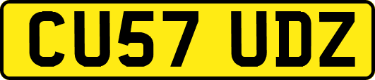 CU57UDZ