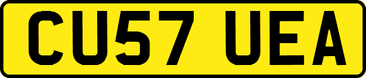 CU57UEA