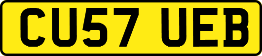 CU57UEB
