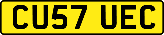 CU57UEC