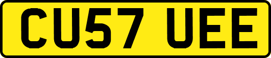 CU57UEE