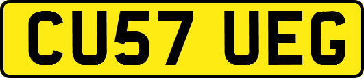 CU57UEG