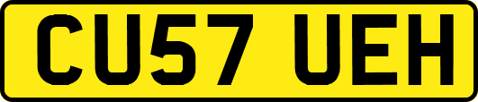 CU57UEH