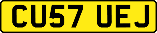 CU57UEJ