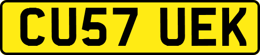 CU57UEK