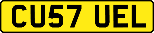 CU57UEL