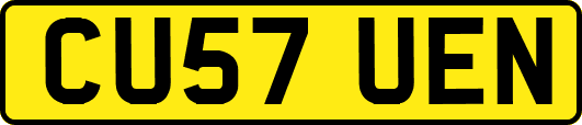 CU57UEN