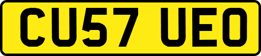CU57UEO