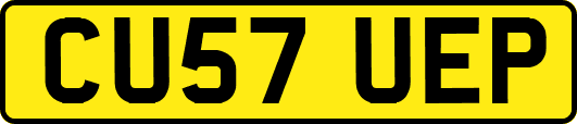 CU57UEP