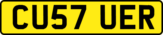 CU57UER