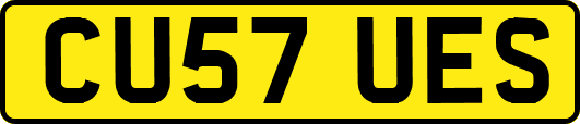 CU57UES