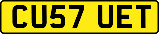CU57UET