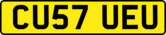 CU57UEU
