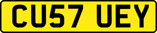 CU57UEY