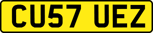 CU57UEZ