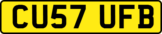 CU57UFB