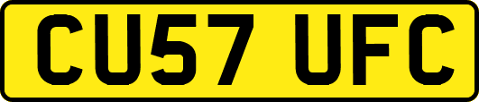 CU57UFC