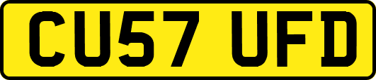 CU57UFD