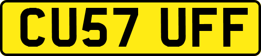 CU57UFF