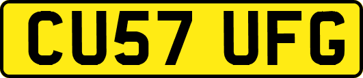 CU57UFG