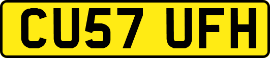 CU57UFH
