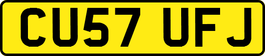 CU57UFJ