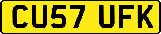 CU57UFK