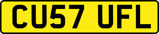 CU57UFL