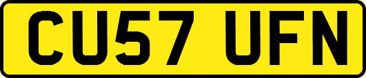 CU57UFN
