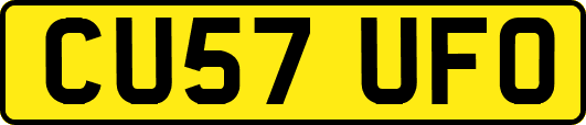 CU57UFO