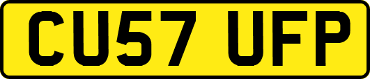 CU57UFP