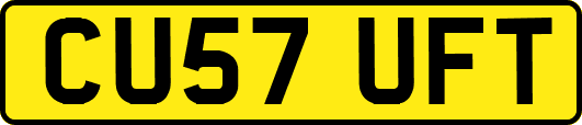 CU57UFT