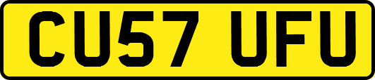 CU57UFU