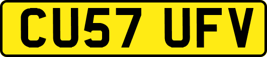 CU57UFV