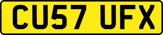 CU57UFX