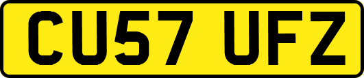 CU57UFZ
