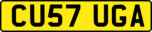 CU57UGA