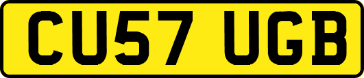 CU57UGB