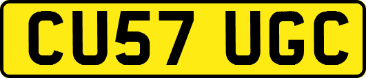 CU57UGC