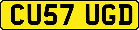 CU57UGD