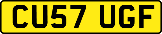 CU57UGF