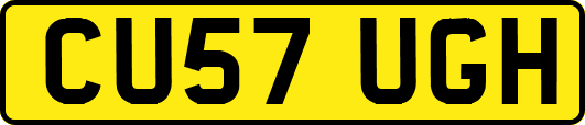 CU57UGH